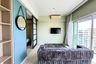 2 Bedroom Condo for rent in Na Jomtien, Chonburi