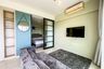2 Bedroom Condo for rent in Na Jomtien, Chonburi
