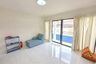 3 Bedroom House for sale in Nong Prue, Chonburi