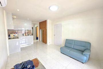 3 Bedroom House for sale in Nong Prue, Chonburi