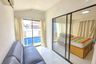 3 Bedroom House for sale in Nong Prue, Chonburi