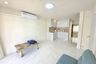 3 Bedroom House for sale in Nong Prue, Chonburi