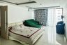 2 Bedroom Condo for sale in Wong Amat Tower, Na Kluea, Chonburi