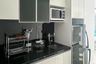 2 Bedroom Condo for sale in Wong Amat Tower, Na Kluea, Chonburi