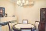2 Bedroom House for sale in Na Jomtien, Chonburi