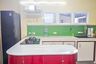 2 Bedroom House for sale in Na Jomtien, Chonburi