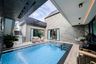 4 Bedroom House for sale in Nong Prue, Chonburi