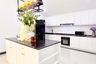 4 Bedroom House for sale in Nong Prue, Chonburi