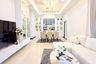 4 Bedroom House for sale in Nong Prue, Chonburi