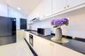 4 Bedroom House for sale in Nong Prue, Chonburi