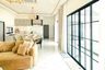 3 Bedroom House for sale in Nong Prue, Chonburi