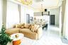 3 Bedroom House for sale in Nong Prue, Chonburi