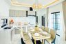 3 Bedroom House for sale in Nong Prue, Chonburi