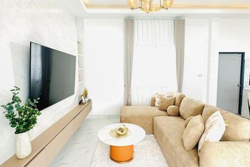 3 Bedroom House for sale in Nong Prue, Chonburi