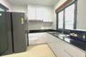 3 Bedroom House for rent in Nong Pla Lai, Chonburi