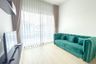 3 Bedroom House for rent in Nong Pla Lai, Chonburi