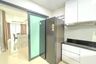 3 Bedroom House for rent in Nong Pla Lai, Chonburi