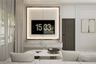 3 Bedroom House for sale in Nong Prue, Chonburi