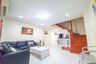 4 Bedroom Townhouse for rent in Nong Prue, Chonburi