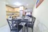 4 Bedroom Townhouse for rent in Nong Prue, Chonburi
