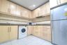 4 Bedroom Townhouse for rent in Nong Prue, Chonburi