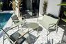4 Bedroom House for sale in Nong Prue, Chonburi