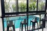 4 Bedroom House for sale in Nong Prue, Chonburi