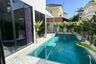 4 Bedroom House for sale in Nong Prue, Chonburi