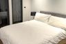 1 Bedroom Condo for rent in Edge Central Pattaya, Nong Prue, Chonburi