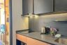 1 Bedroom Condo for rent in Edge Central Pattaya, Nong Prue, Chonburi