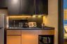 1 Bedroom Condo for rent in Edge Central Pattaya, Nong Prue, Chonburi