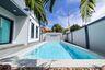 3 Bedroom House for sale in Huai Yai, Chonburi
