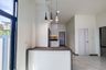 3 Bedroom House for sale in Huai Yai, Chonburi