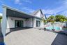 3 Bedroom House for sale in Huai Yai, Chonburi