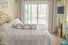 2 Bedroom House for rent in Na Jomtien, Chonburi