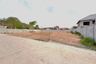 Land for sale in Nong Prue, Chonburi