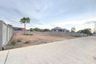 Land for sale in Nong Prue, Chonburi