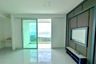 2 Bedroom Condo for sale in Sky Residences Pattaya, Nong Prue, Chonburi