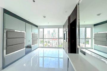 2 Bedroom Condo for sale in Sky Residences Pattaya, Nong Prue, Chonburi