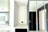 2 Bedroom Condo for sale in Sky Residences Pattaya, Nong Prue, Chonburi
