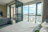 1 Bedroom Condo for rent in The Panora Pattaya, Nong Prue, Chonburi