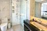 1 Bedroom Condo for rent in The Panora Pattaya, Nong Prue, Chonburi