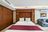 1 Bedroom Condo for rent in Tara Court, Nong Prue, Chonburi