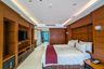 1 Bedroom Condo for rent in Tara Court, Nong Prue, Chonburi