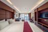 1 Bedroom Condo for rent in Tara Court, Nong Prue, Chonburi