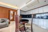 2 Bedroom Condo for rent in Tara Court, Nong Prue, Chonburi