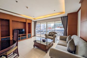 2 Bedroom Condo for rent in Tara Court, Nong Prue, Chonburi