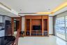 2 Bedroom Condo for rent in Tara Court, Nong Prue, Chonburi