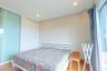 1 Bedroom Condo for sale in Le Beach, Bang Sare, Chonburi