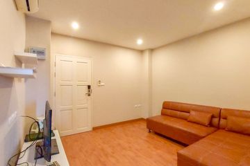 1 Bedroom Condo for sale in Le Beach, Bang Sare, Chonburi